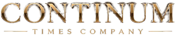 Continum Times Company